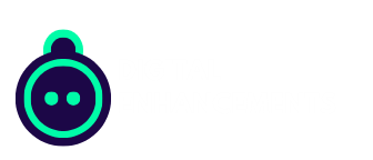 Digital Enhancements logo